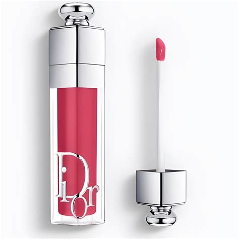 dior addict lip maximizer 029